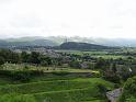 2014_06_Scotland_Day_09_Stirling (10)
